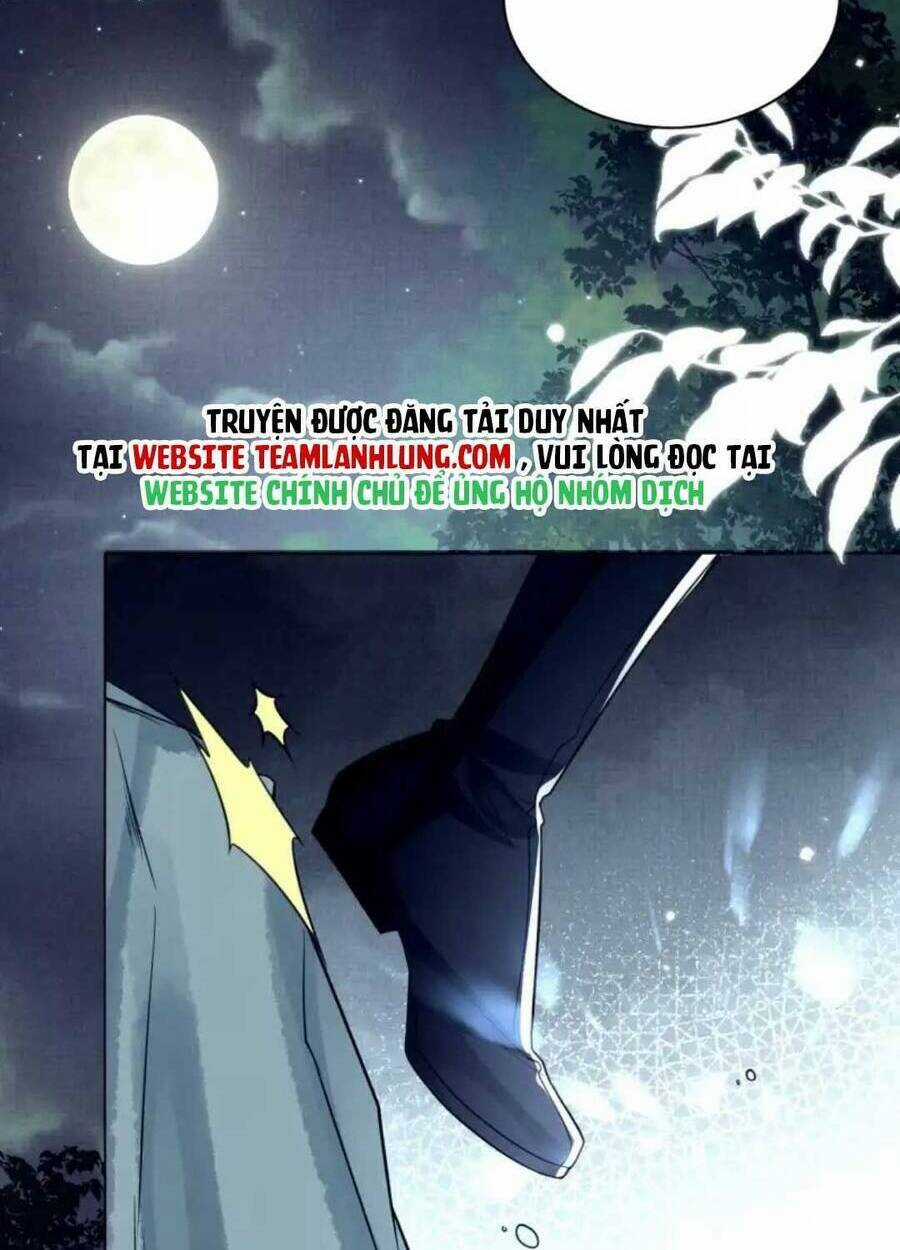 Phương Thức Nuôi Dưỡng Nhân Vật Phản Diện Chapter 16 trang 29