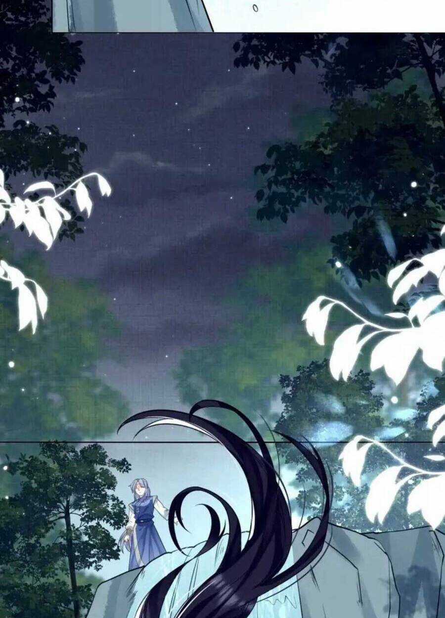 Phương Thức Nuôi Dưỡng Nhân Vật Phản Diện Chapter 16 trang 30