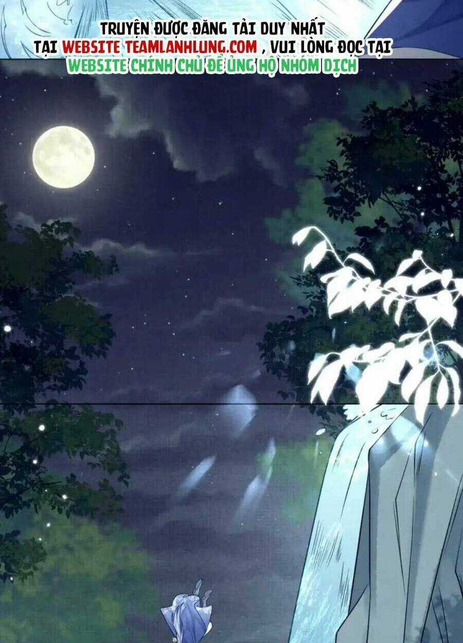 Phương Thức Nuôi Dưỡng Nhân Vật Phản Diện Chapter 16 trang 35