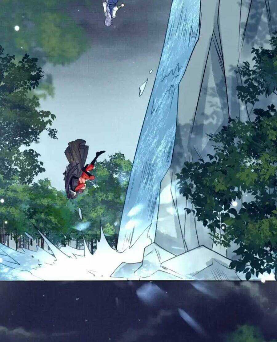 Phương Thức Nuôi Dưỡng Nhân Vật Phản Diện Chapter 16 trang 36