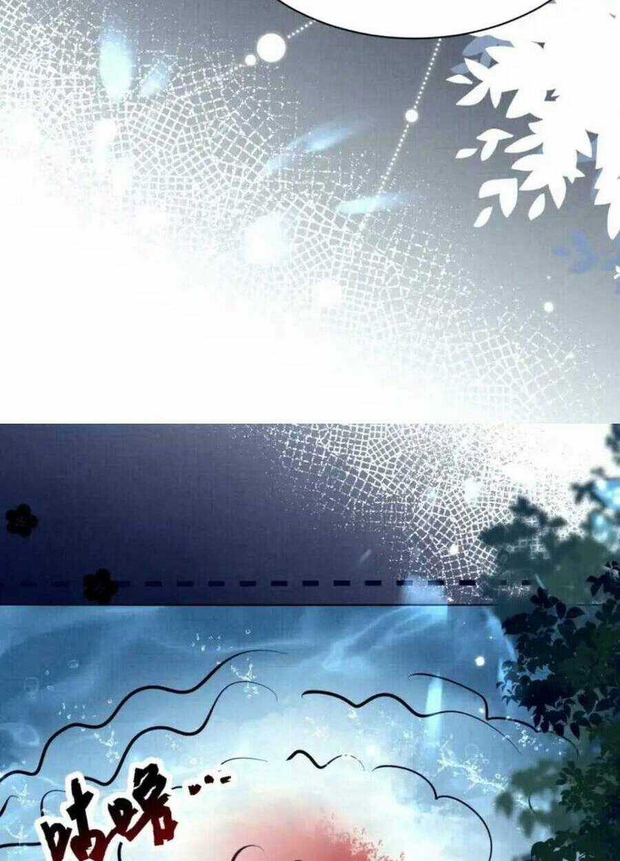 Phương Thức Nuôi Dưỡng Nhân Vật Phản Diện Chapter 16 trang 40