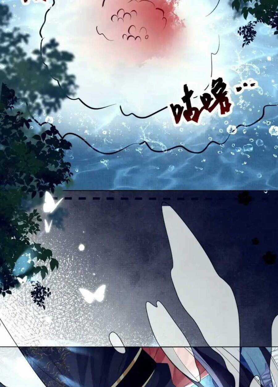 Phương Thức Nuôi Dưỡng Nhân Vật Phản Diện Chapter 16 trang 41