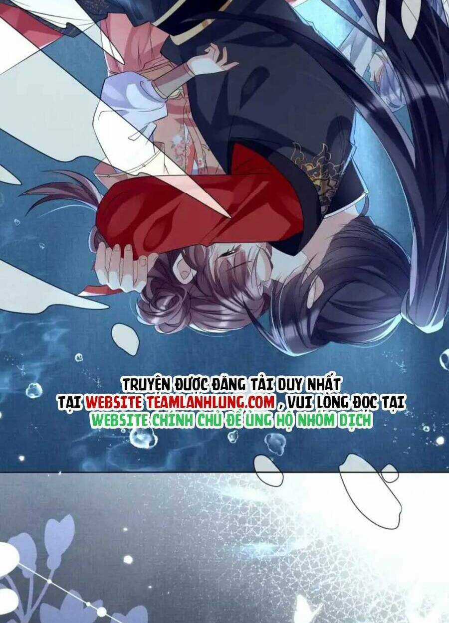 Phương Thức Nuôi Dưỡng Nhân Vật Phản Diện Chapter 16 trang 42