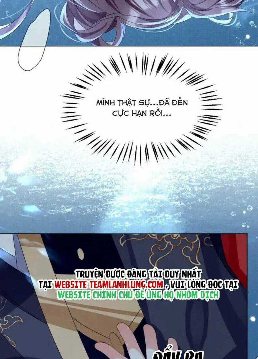 Phương Thức Nuôi Dưỡng Nhân Vật Phản Diện Chapter 16 trang 44