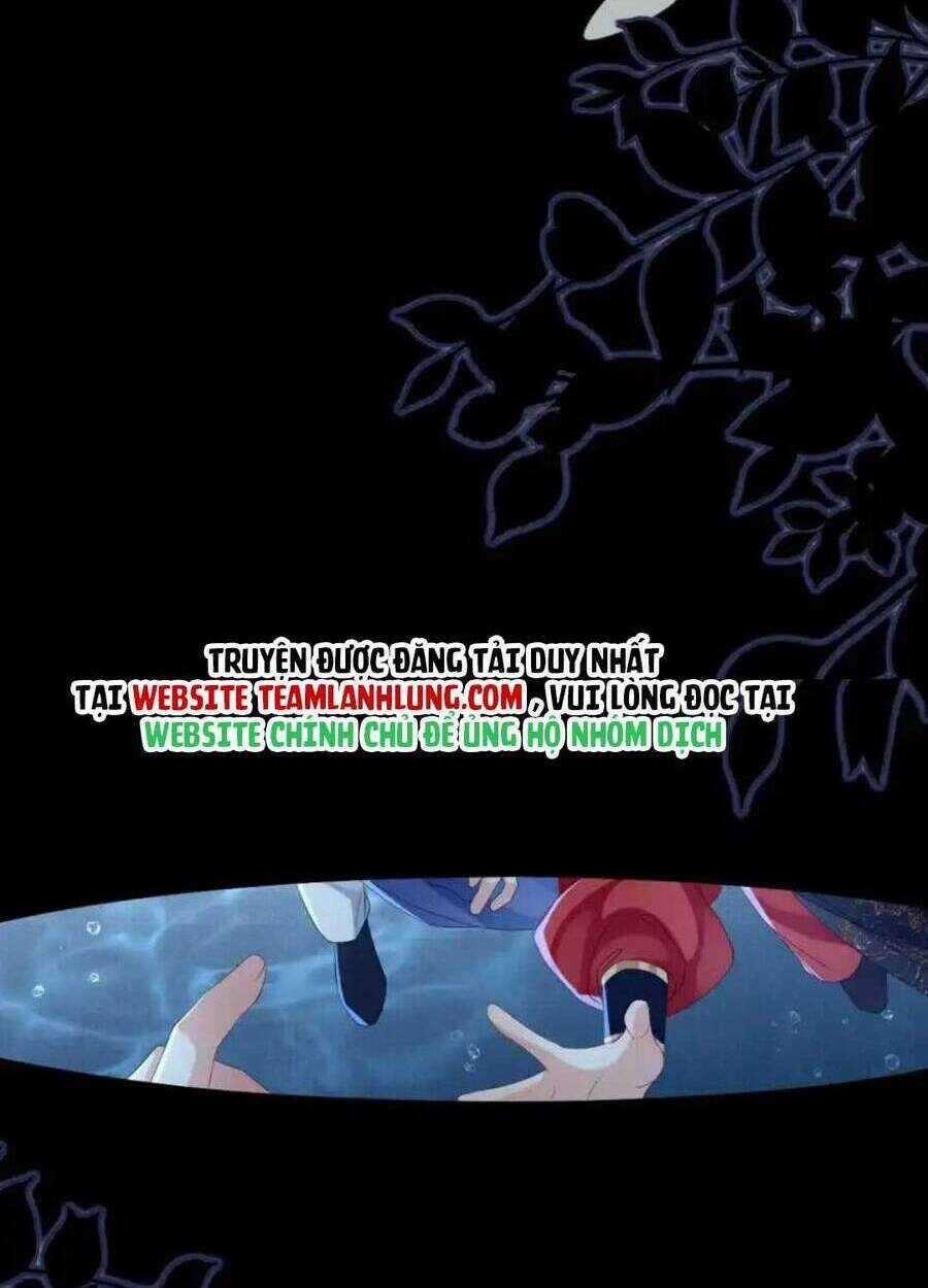 Phương Thức Nuôi Dưỡng Nhân Vật Phản Diện Chapter 16 trang 48