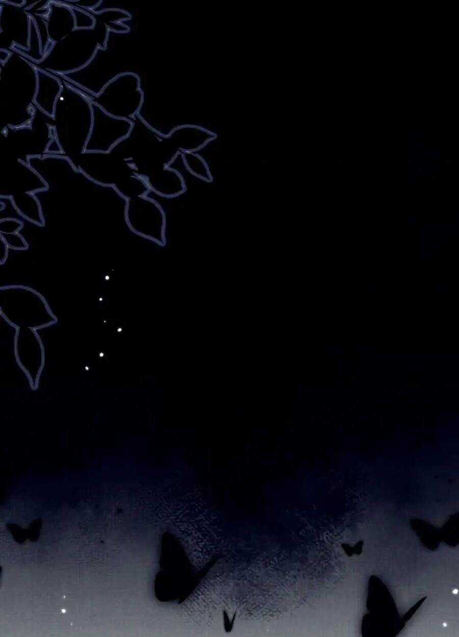 Phương Thức Nuôi Dưỡng Nhân Vật Phản Diện Chapter 16 trang 49