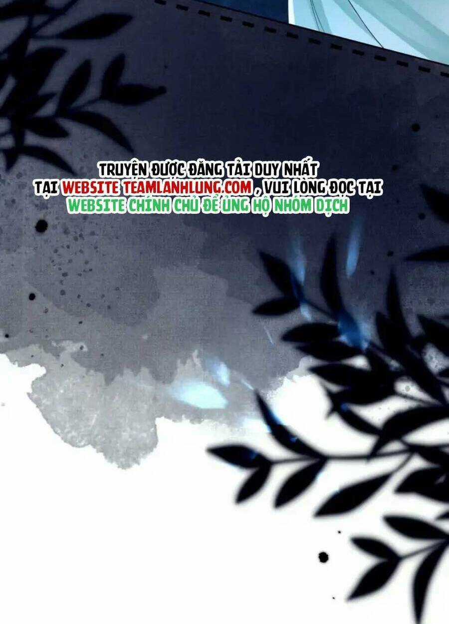 Phương Thức Nuôi Dưỡng Nhân Vật Phản Diện Chapter 16 trang 53