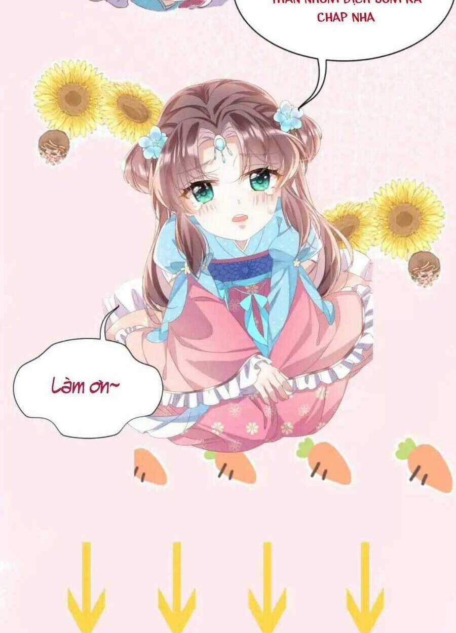 Phương Thức Nuôi Dưỡng Nhân Vật Phản Diện Chapter 16 trang 55