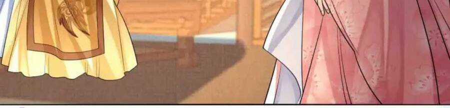 Phương Thức Nuôi Dưỡng Nhân Vật Phản Diện Chapter 17 trang 17