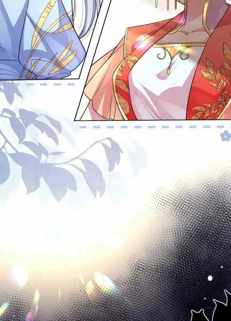 Phương Thức Nuôi Dưỡng Nhân Vật Phản Diện Chapter 17 trang 19