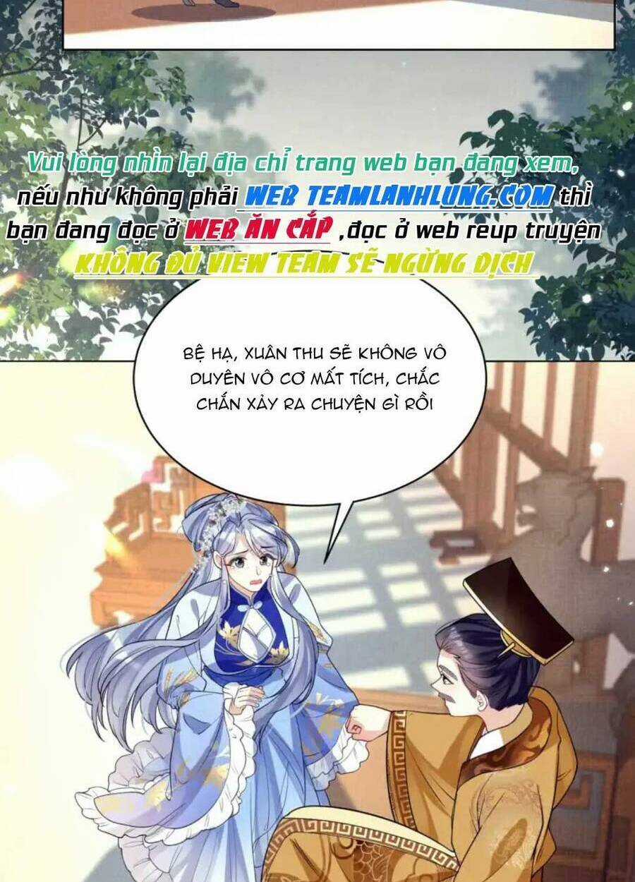 Phương Thức Nuôi Dưỡng Nhân Vật Phản Diện Chapter 17 trang 2