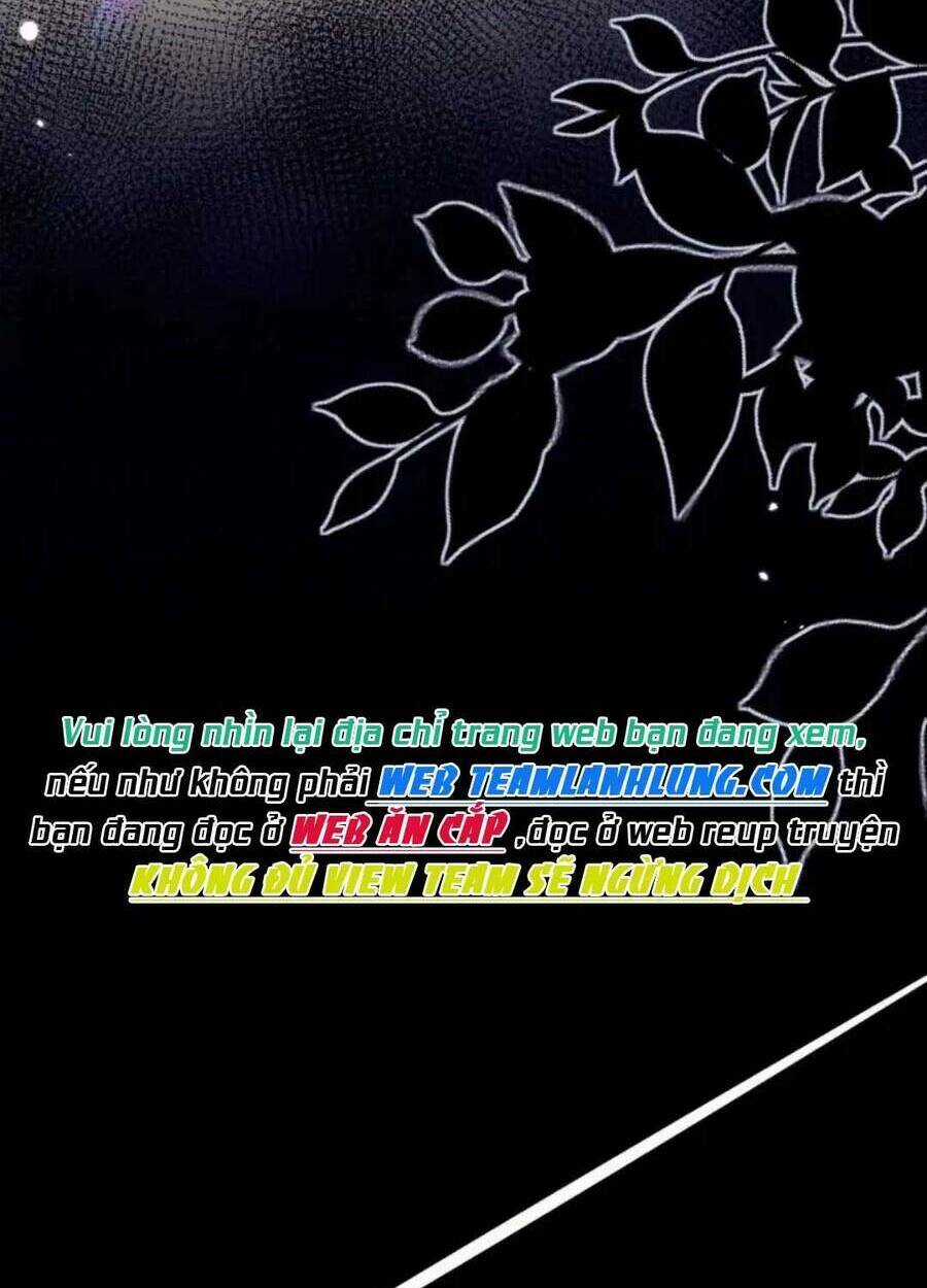 Phương Thức Nuôi Dưỡng Nhân Vật Phản Diện Chapter 17 trang 20