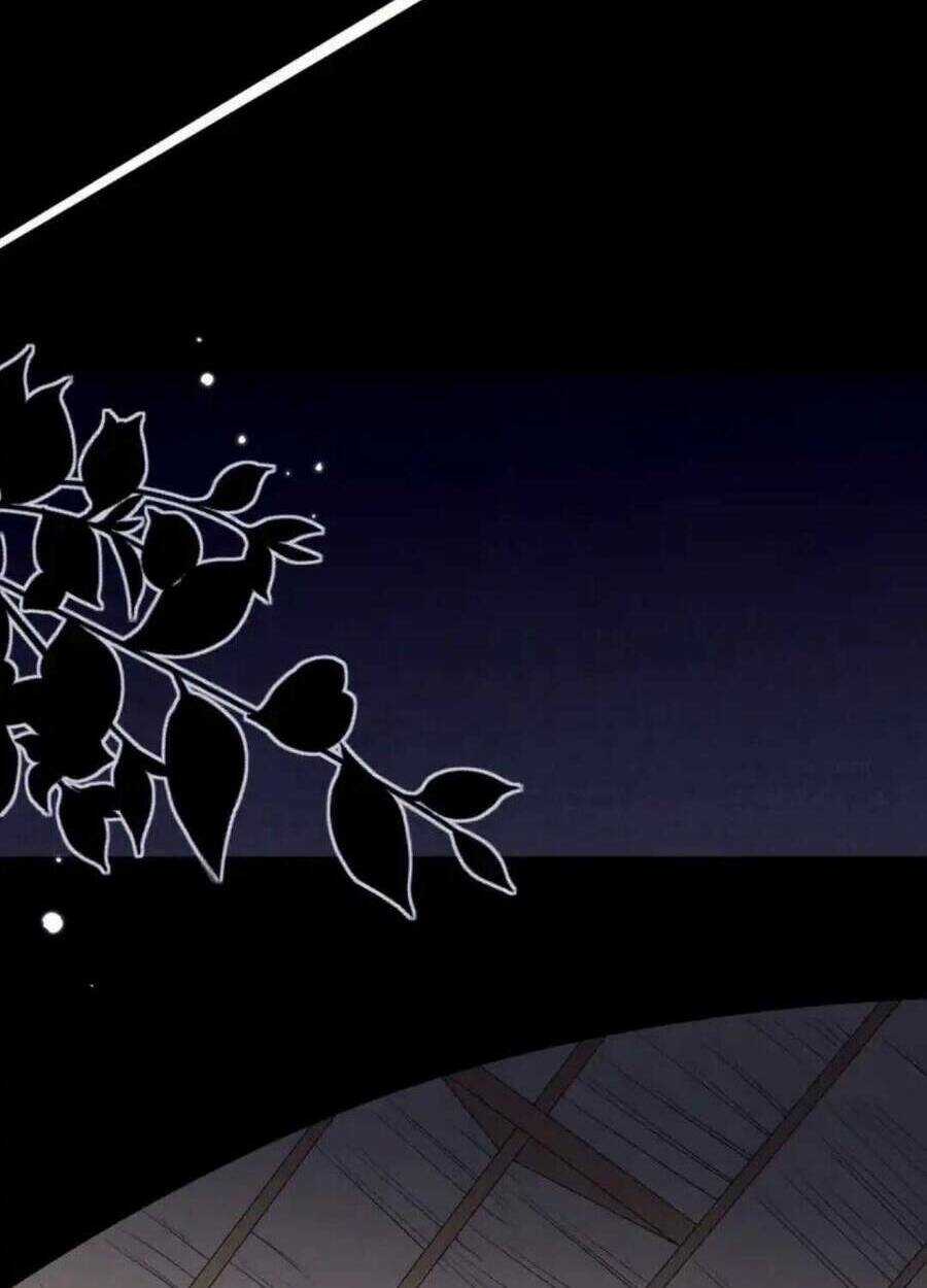 Phương Thức Nuôi Dưỡng Nhân Vật Phản Diện Chapter 17 trang 21