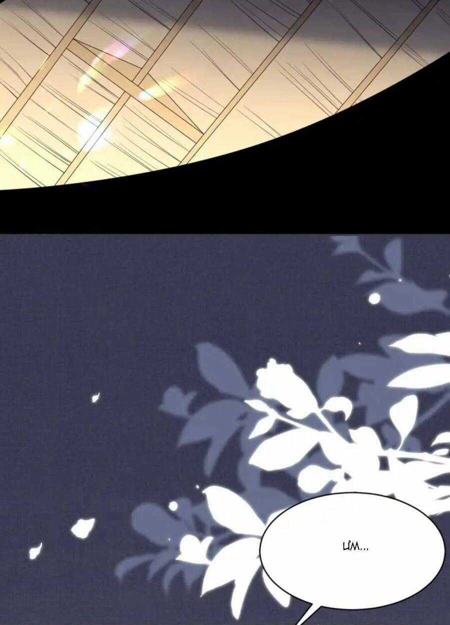 Phương Thức Nuôi Dưỡng Nhân Vật Phản Diện Chapter 17 trang 22