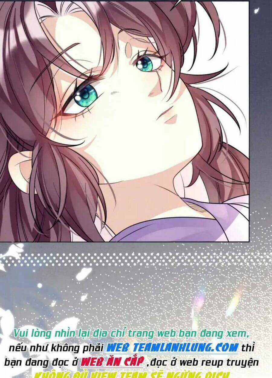 Phương Thức Nuôi Dưỡng Nhân Vật Phản Diện Chapter 17 trang 23