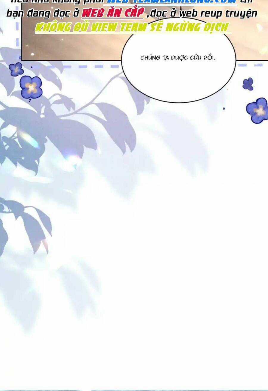 Phương Thức Nuôi Dưỡng Nhân Vật Phản Diện Chapter 17 trang 30