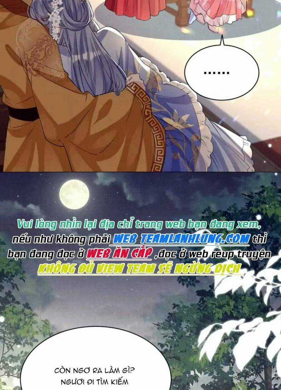 Phương Thức Nuôi Dưỡng Nhân Vật Phản Diện Chapter 17 trang 4