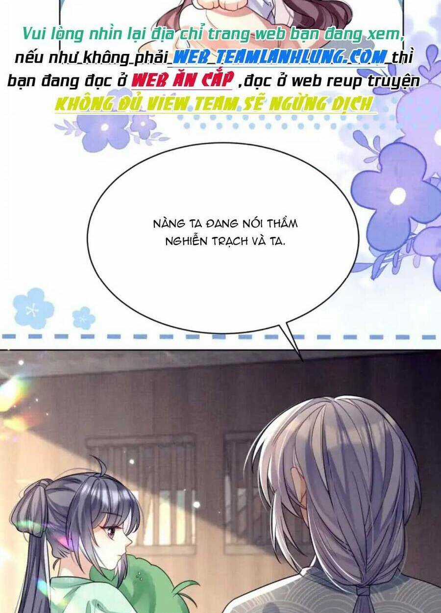 Phương Thức Nuôi Dưỡng Nhân Vật Phản Diện Chapter 17 trang 45