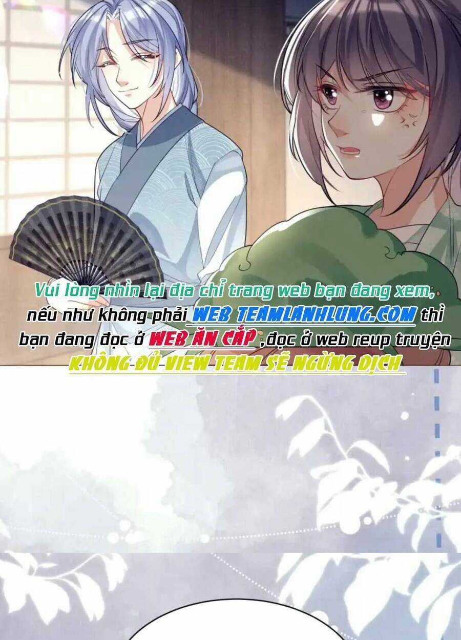 Phương Thức Nuôi Dưỡng Nhân Vật Phản Diện Chapter 17 trang 47