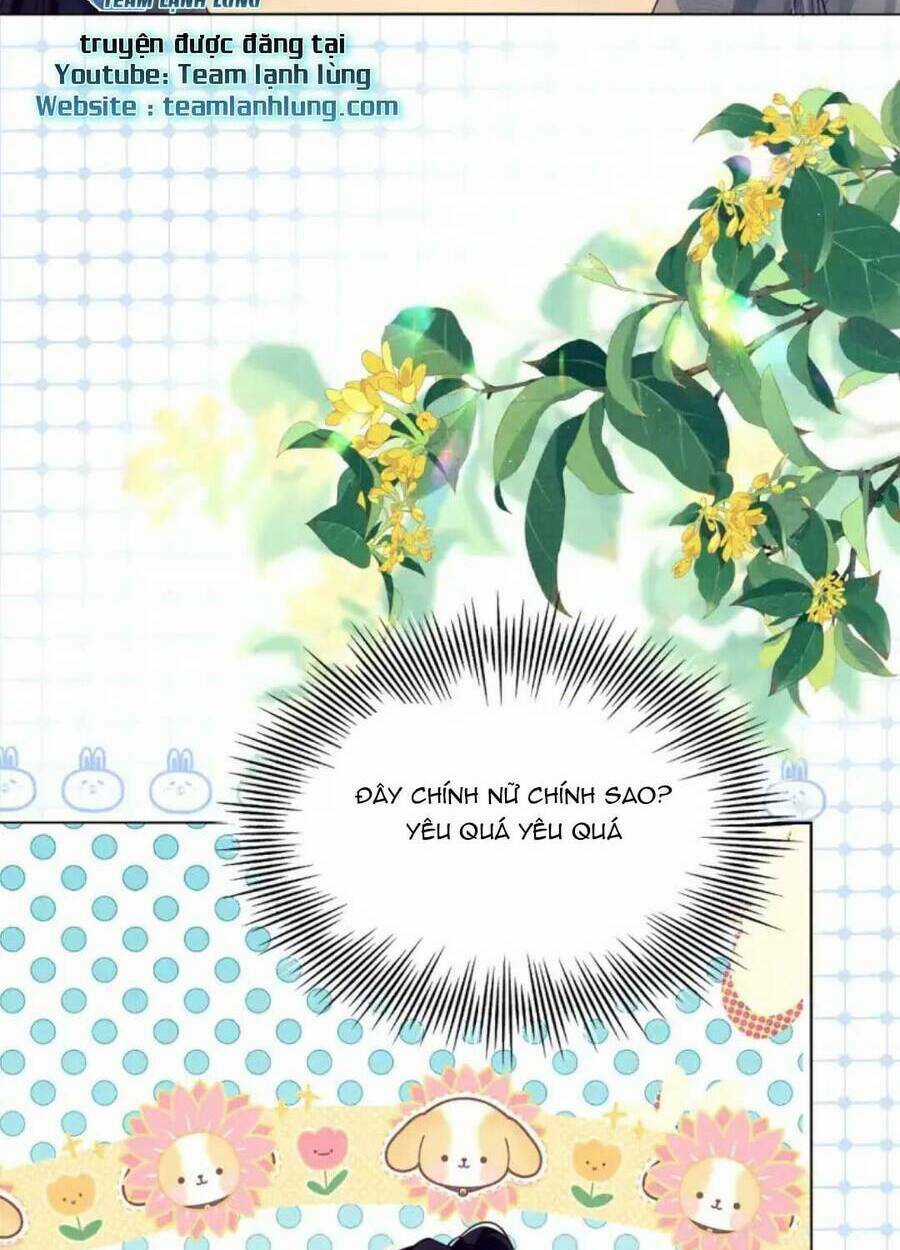 Phương Thức Nuôi Dưỡng Nhân Vật Phản Diện Chapter 17 trang 49