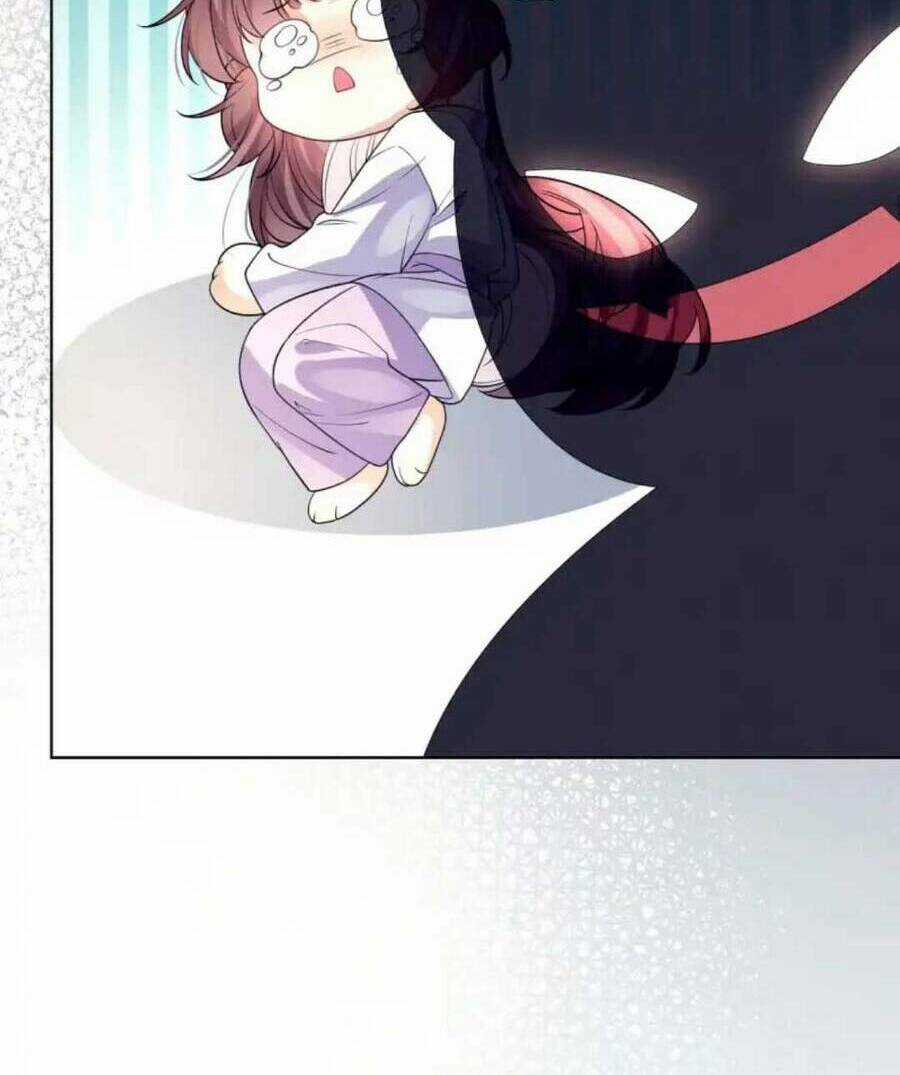 Phương Thức Nuôi Dưỡng Nhân Vật Phản Diện Chapter 17 trang 56