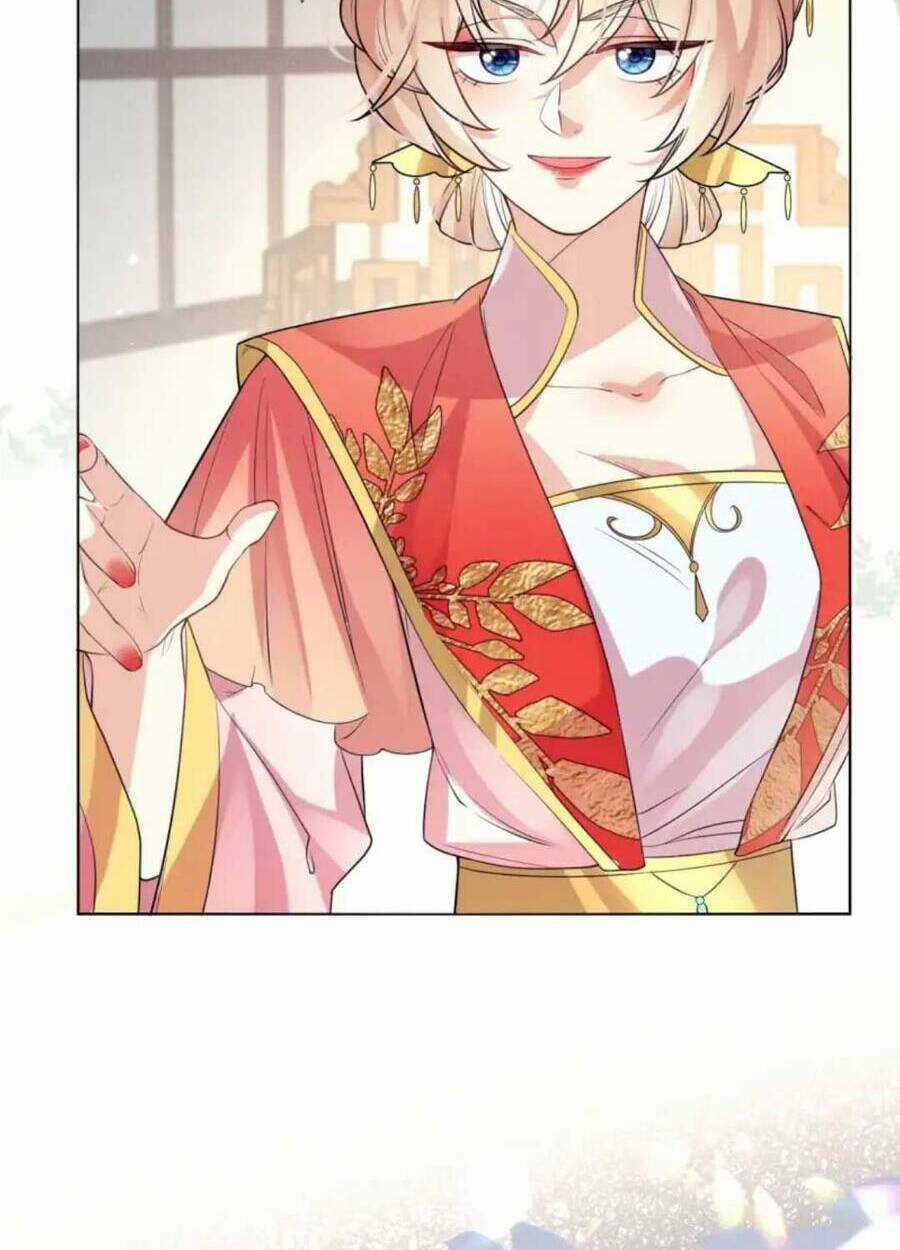 Phương Thức Nuôi Dưỡng Nhân Vật Phản Diện Chapter 17 trang 7