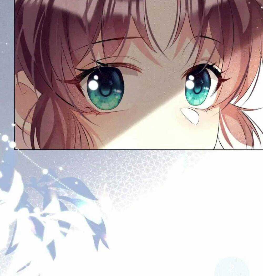 Phương Thức Nuôi Dưỡng Nhân Vật Phản Diện Chapter 18 trang 14