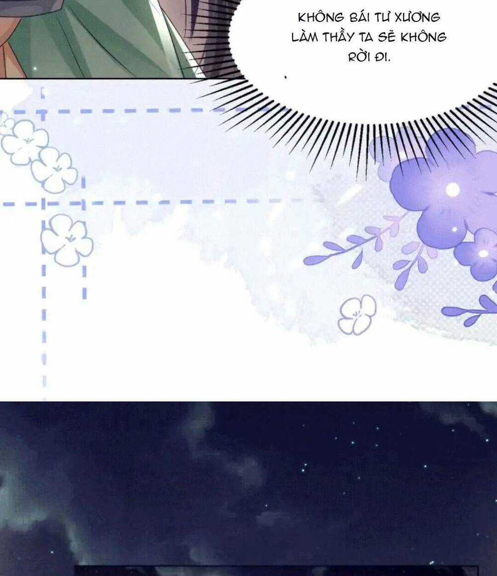 Phương Thức Nuôi Dưỡng Nhân Vật Phản Diện Chapter 18 trang 18