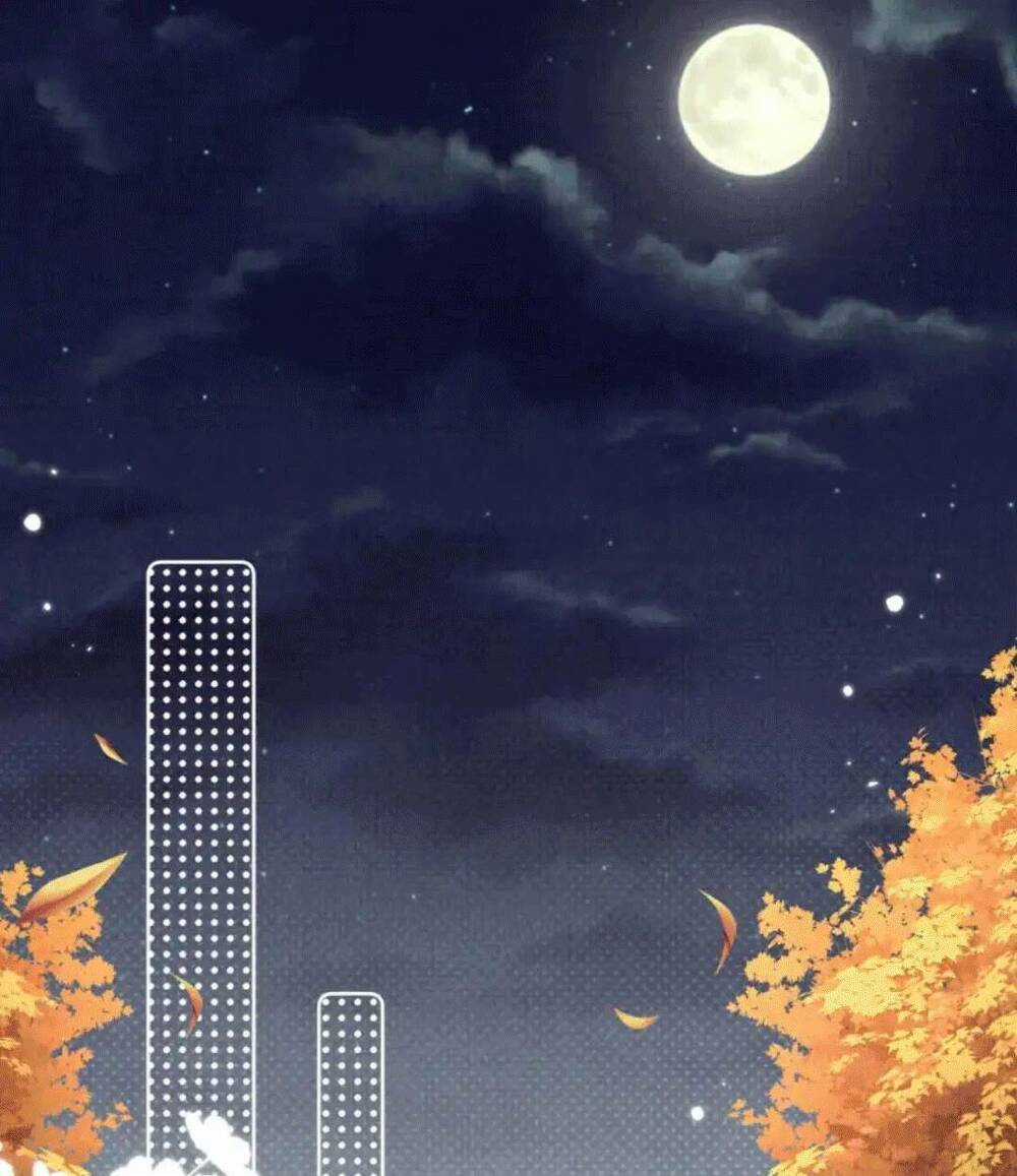 Phương Thức Nuôi Dưỡng Nhân Vật Phản Diện Chapter 18 trang 2