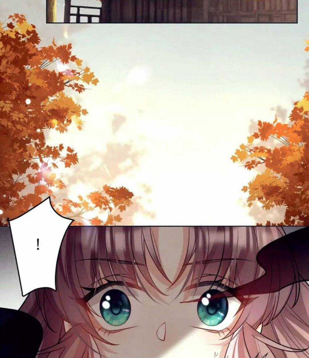 Phương Thức Nuôi Dưỡng Nhân Vật Phản Diện Chapter 18 trang 20