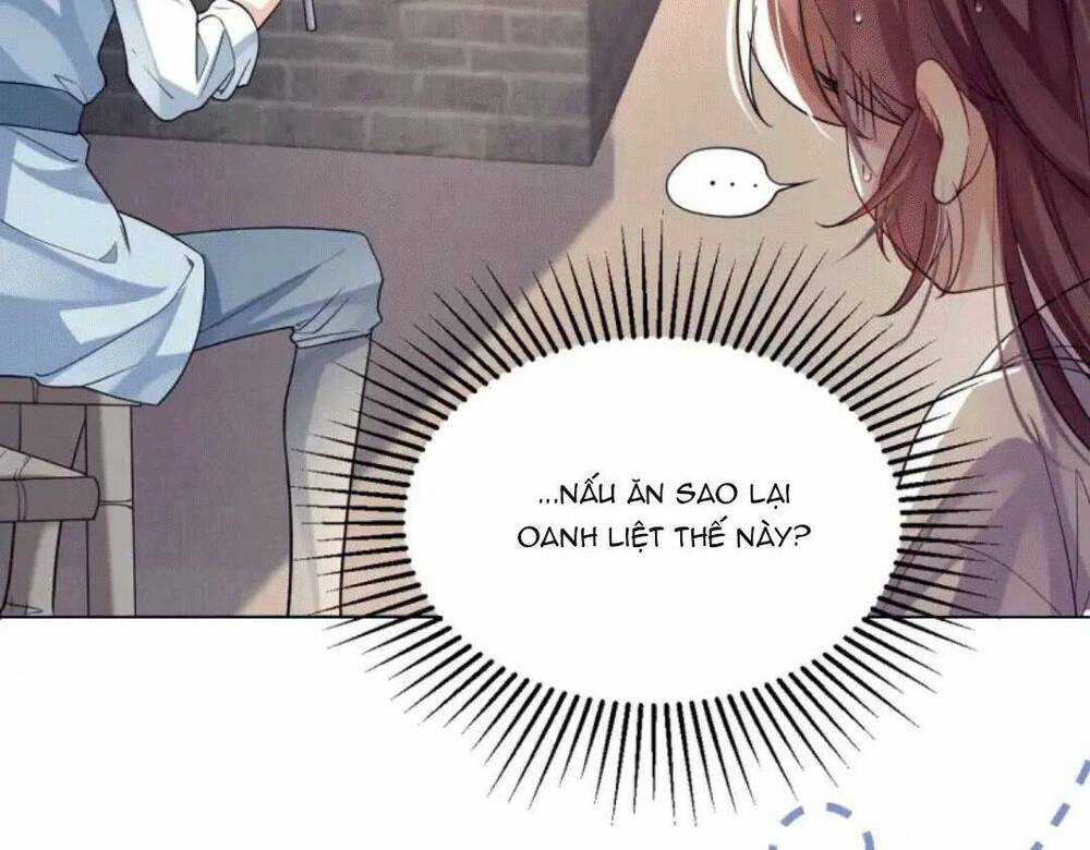 Phương Thức Nuôi Dưỡng Nhân Vật Phản Diện Chapter 18 trang 29