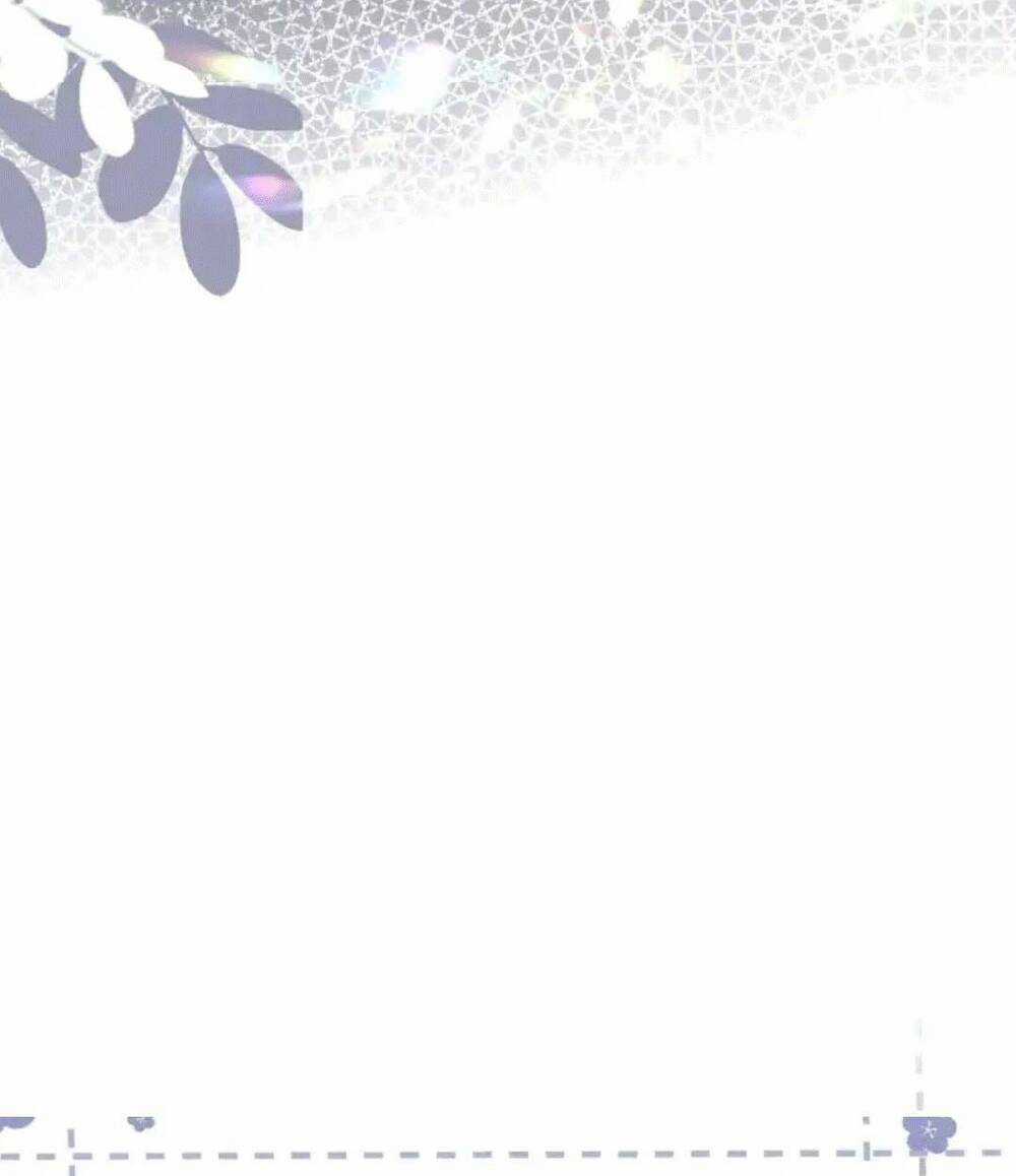 Phương Thức Nuôi Dưỡng Nhân Vật Phản Diện Chapter 18 trang 35