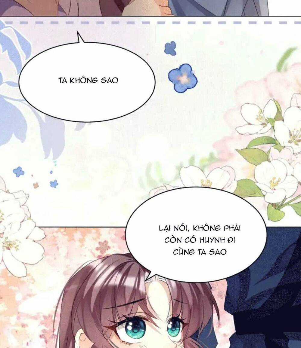 Phương Thức Nuôi Dưỡng Nhân Vật Phản Diện Chapter 18 trang 58