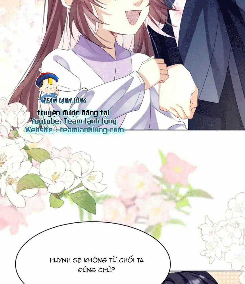 Phương Thức Nuôi Dưỡng Nhân Vật Phản Diện Chapter 18 trang 59