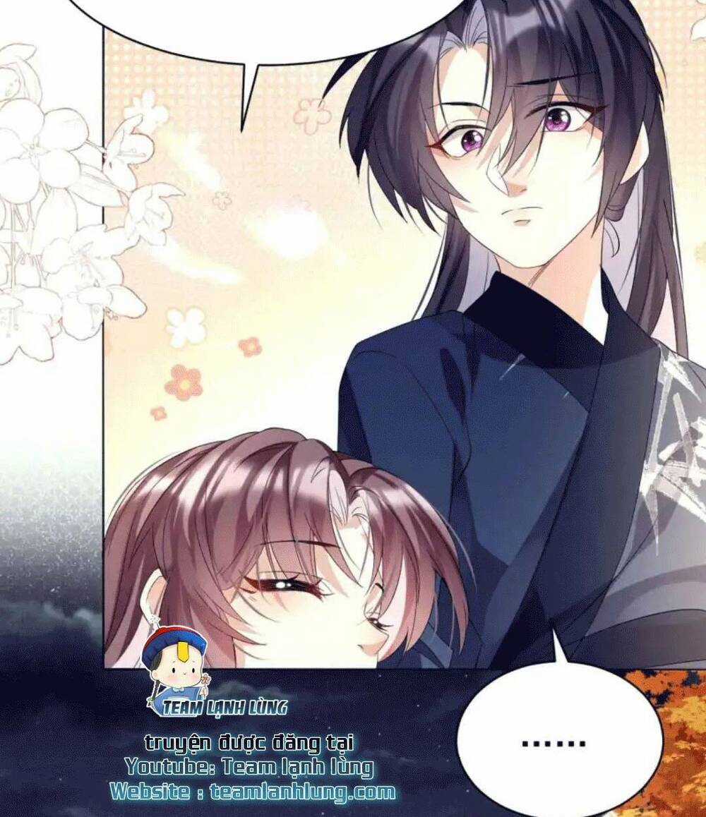 Phương Thức Nuôi Dưỡng Nhân Vật Phản Diện Chapter 18 trang 60