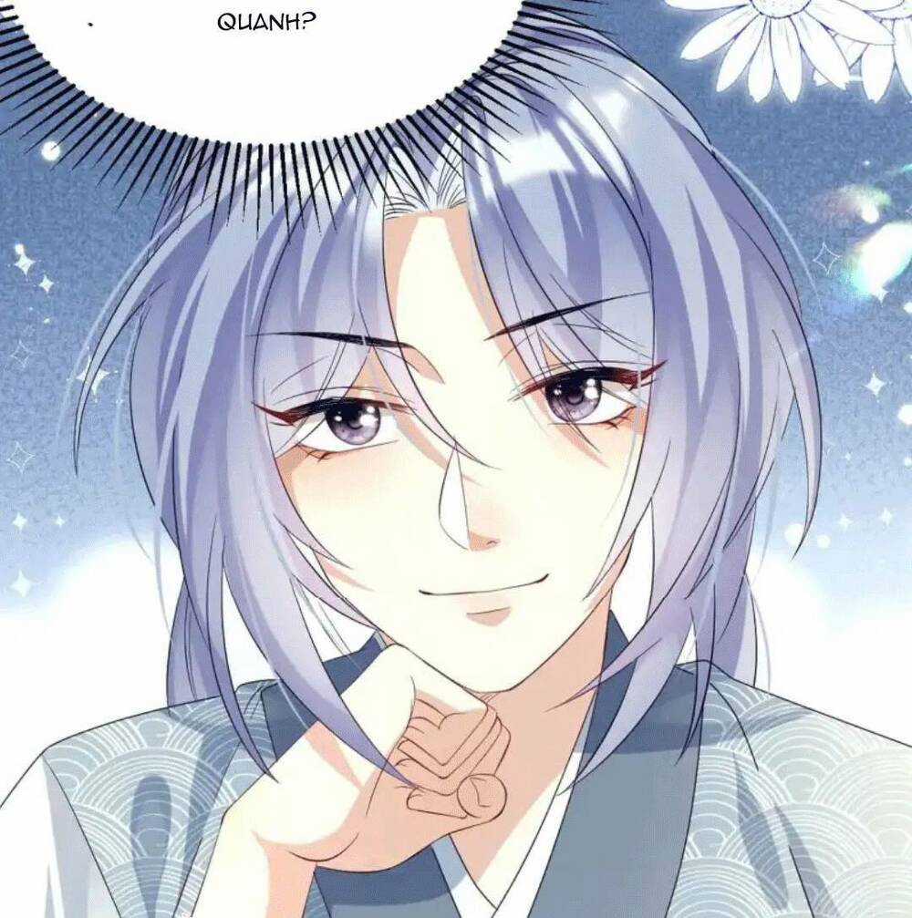 Phương Thức Nuôi Dưỡng Nhân Vật Phản Diện Chapter 18 trang 63