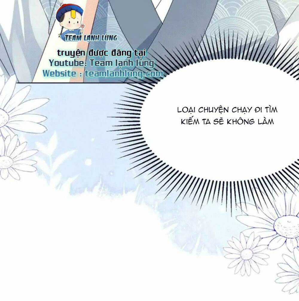 Phương Thức Nuôi Dưỡng Nhân Vật Phản Diện Chapter 18 trang 64