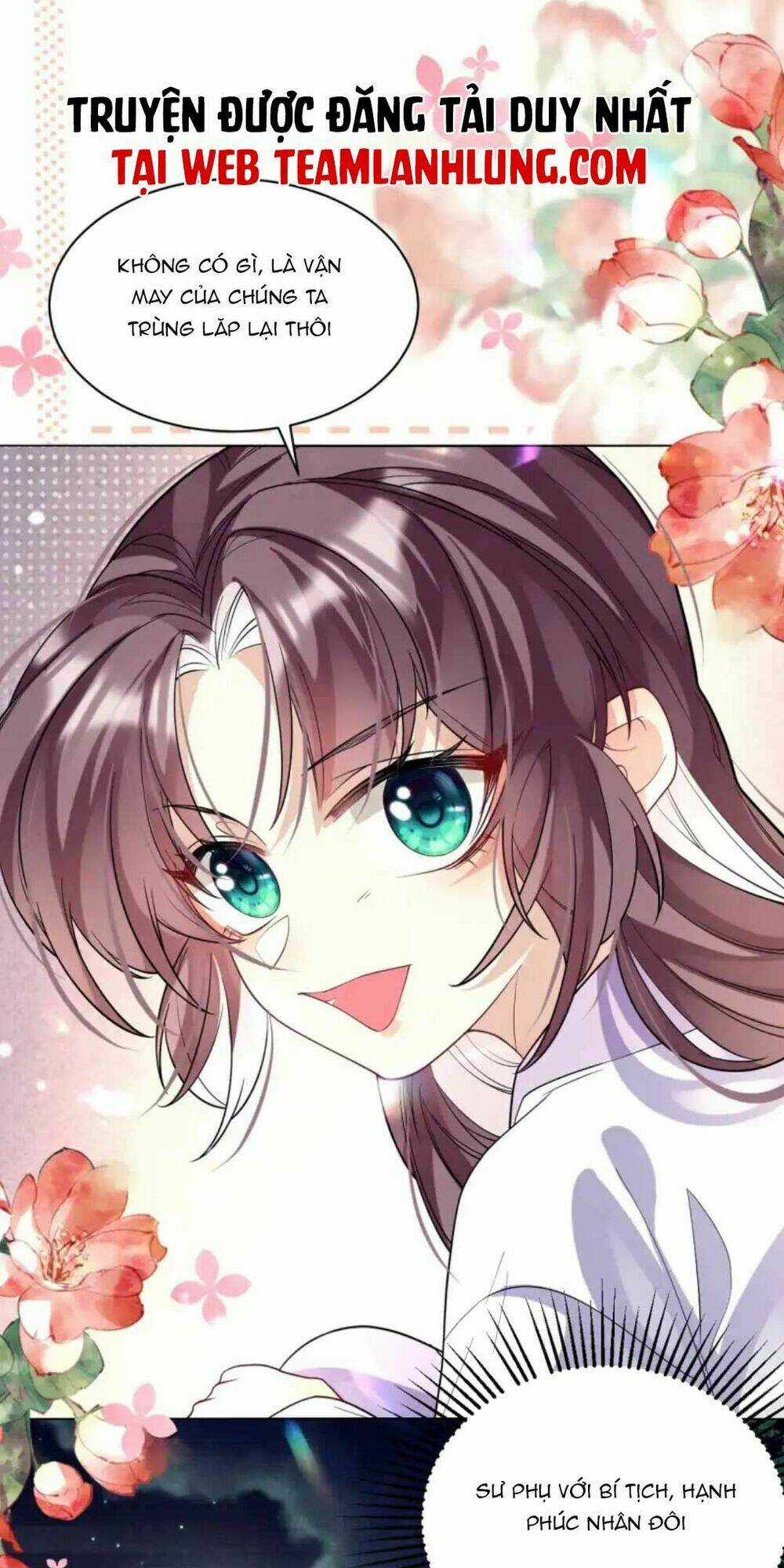 Phương Thức Nuôi Dưỡng Nhân Vật Phản Diện Chapter 19 trang 25