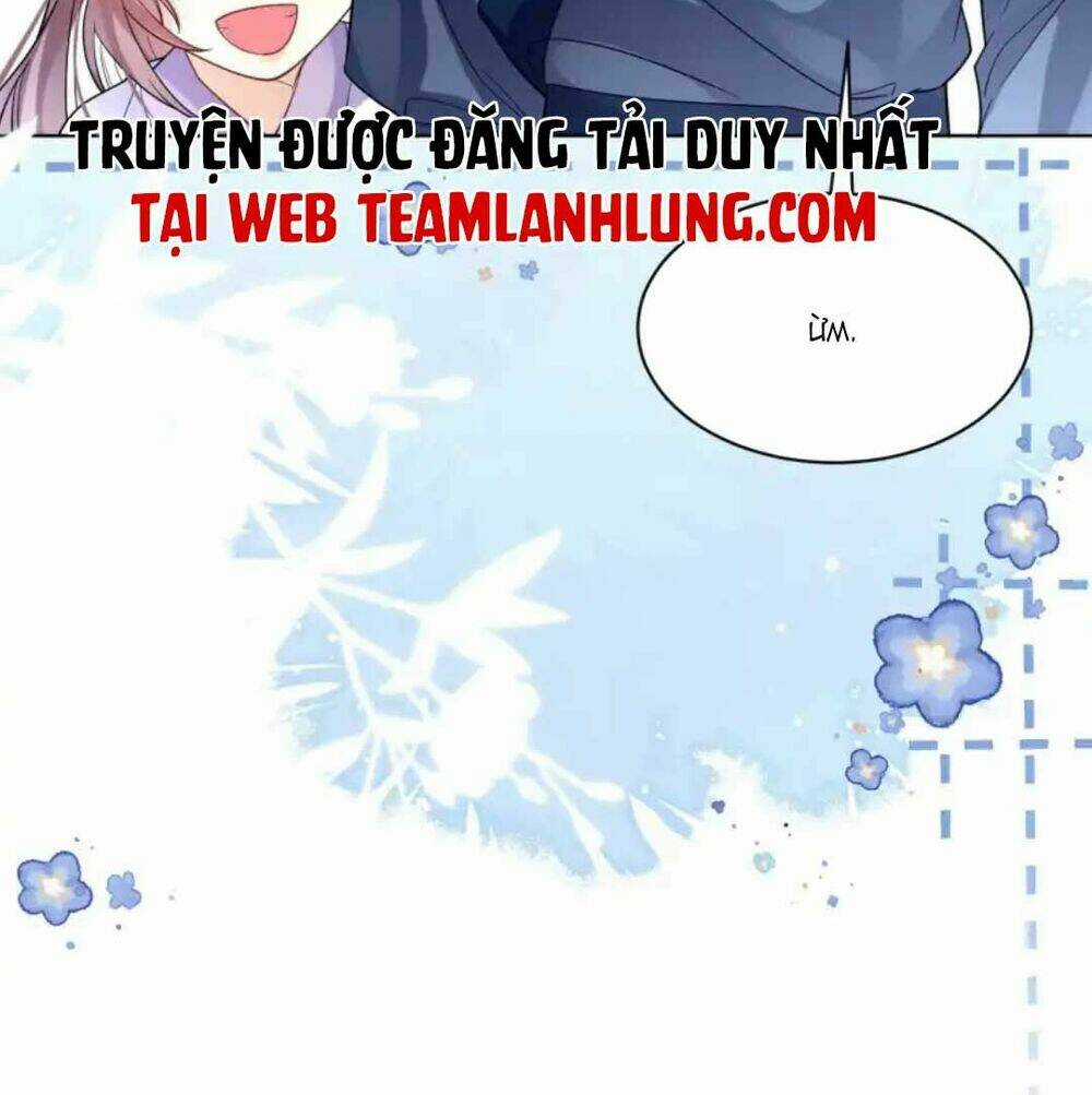 Phương Thức Nuôi Dưỡng Nhân Vật Phản Diện Chapter 19 trang 32