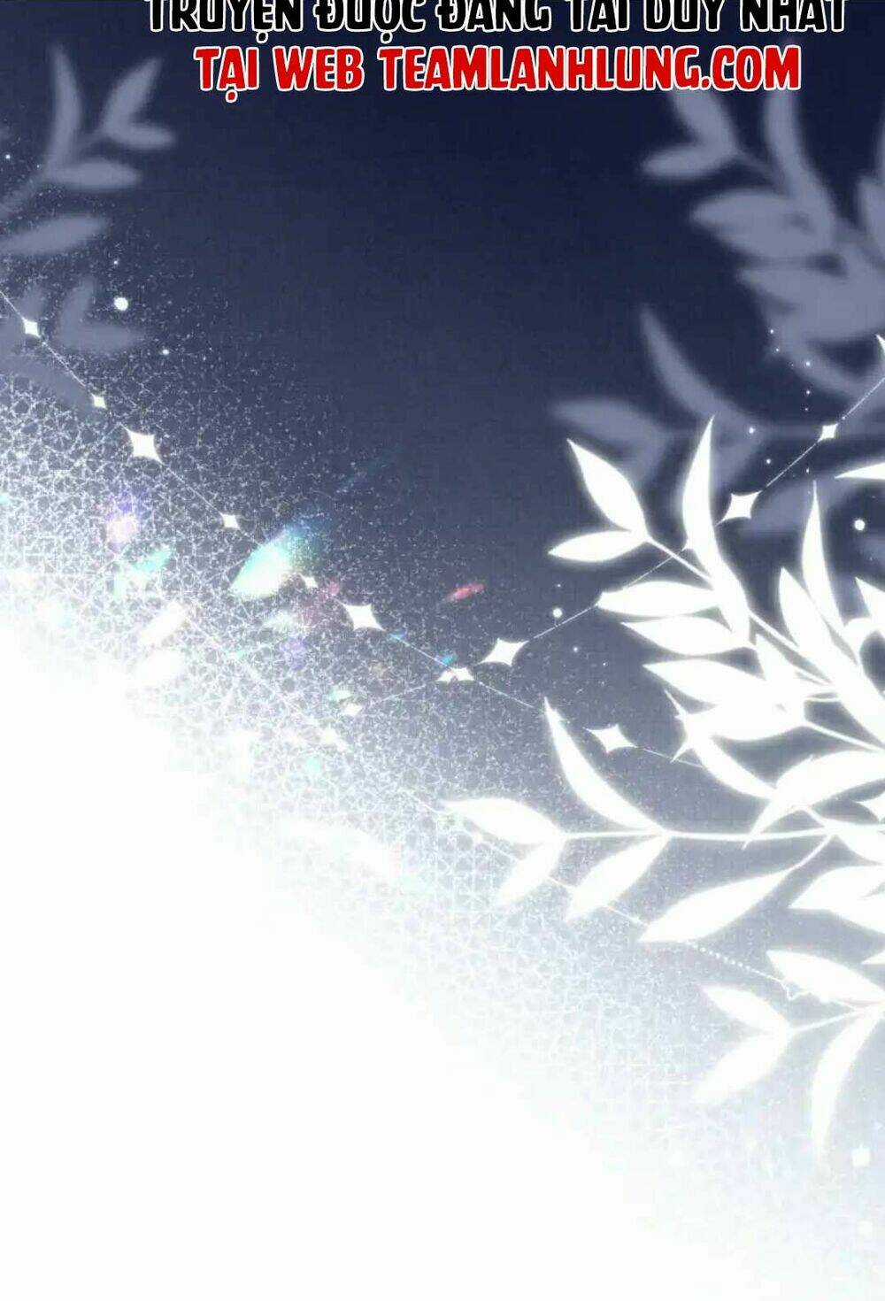 Phương Thức Nuôi Dưỡng Nhân Vật Phản Diện Chapter 19 trang 40