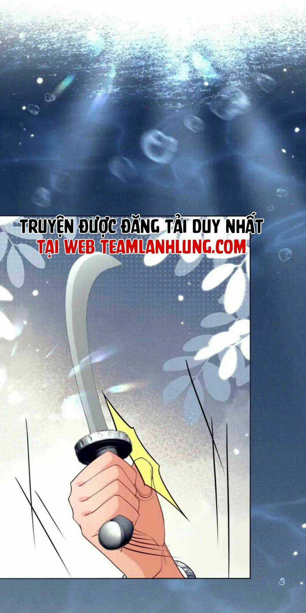Phương Thức Nuôi Dưỡng Nhân Vật Phản Diện Chapter 19 trang 9