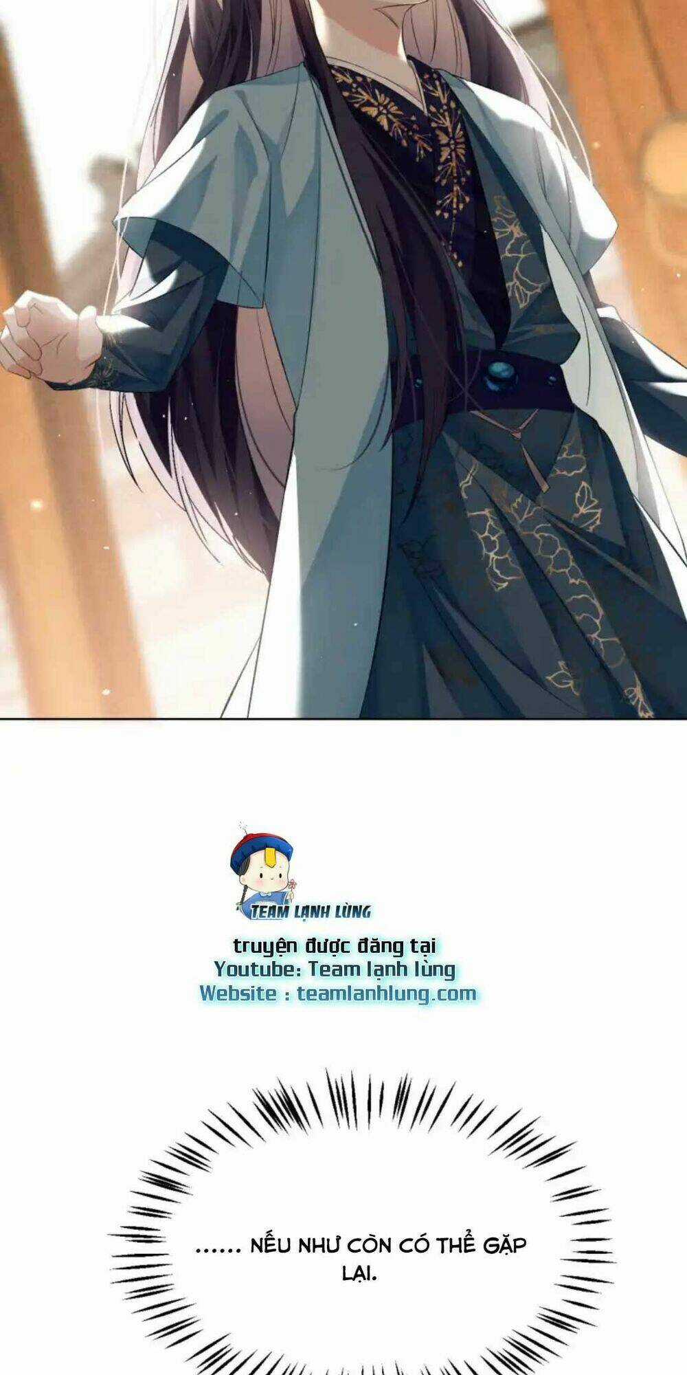 Phương Thức Nuôi Dưỡng Nhân Vật Phản Diện Chapter 2 trang 28