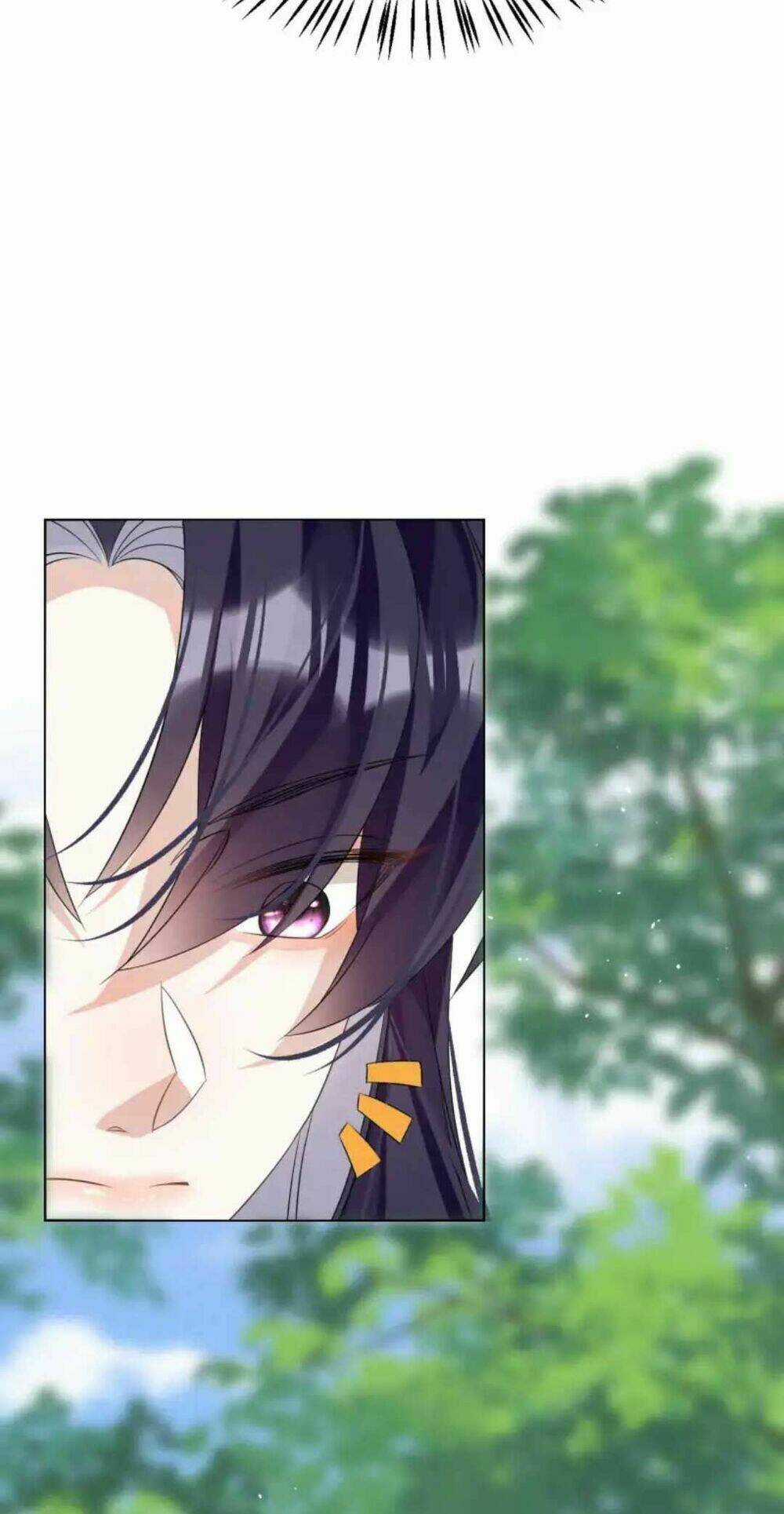 Phương Thức Nuôi Dưỡng Nhân Vật Phản Diện Chapter 2 trang 29