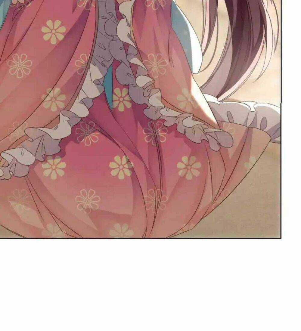 Phương Thức Nuôi Dưỡng Nhân Vật Phản Diện Chapter 2 trang 46