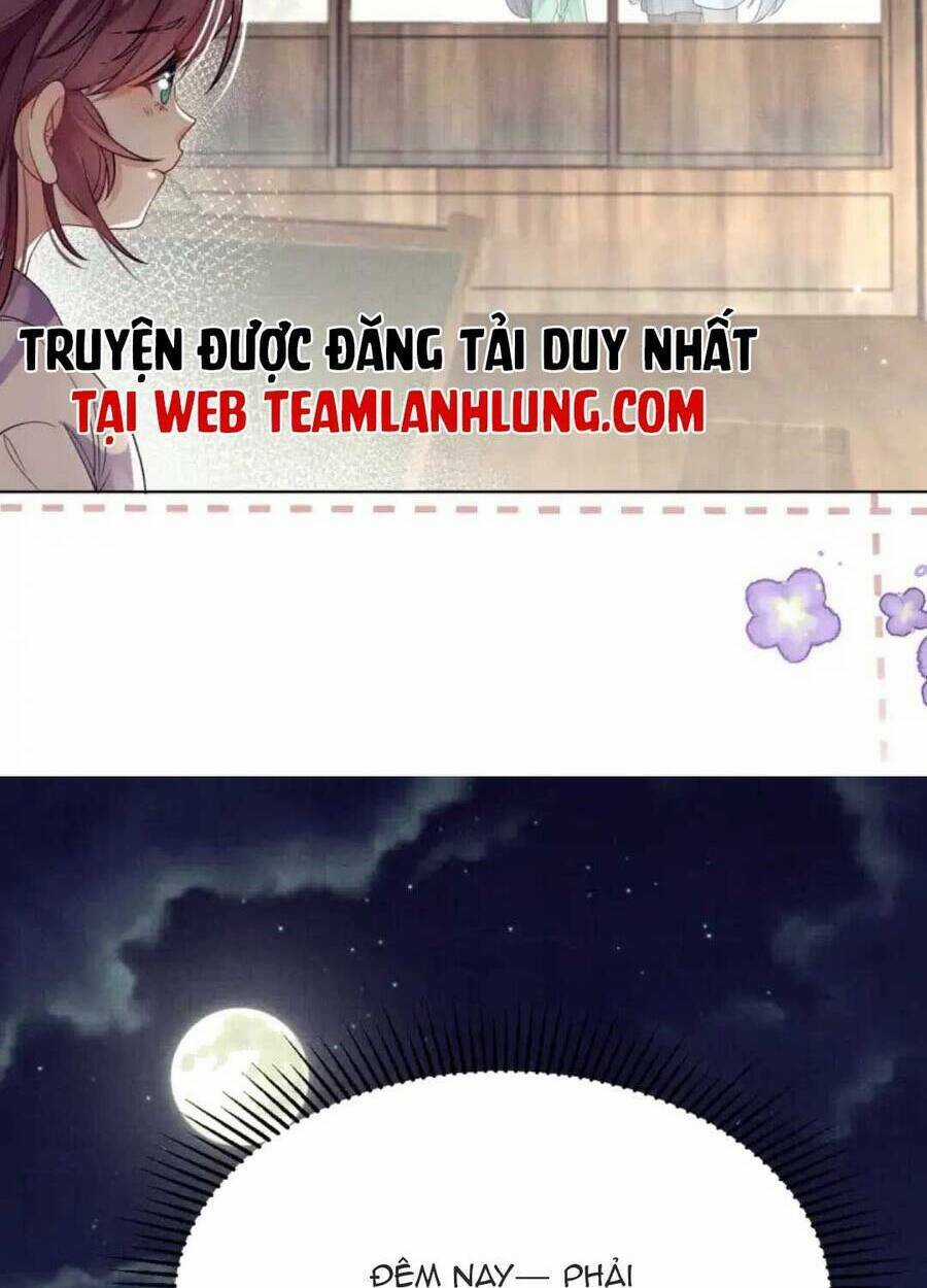 Phương Thức Nuôi Dưỡng Nhân Vật Phản Diện Chapter 20 trang 16