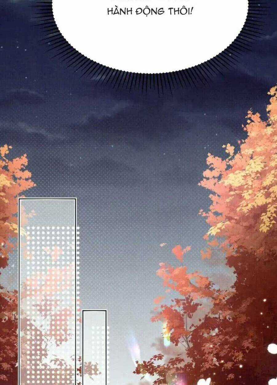 Phương Thức Nuôi Dưỡng Nhân Vật Phản Diện Chapter 20 trang 17