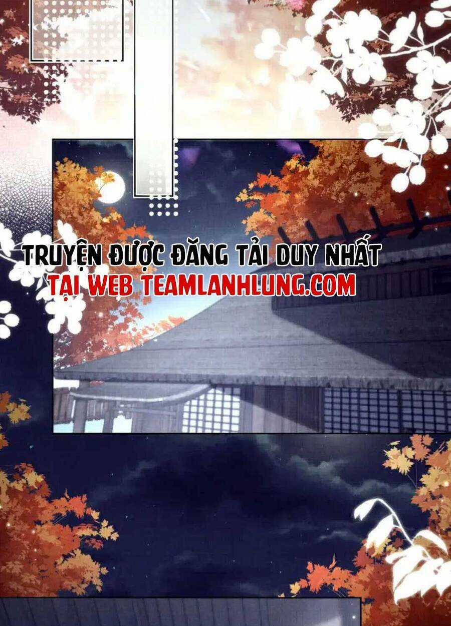 Phương Thức Nuôi Dưỡng Nhân Vật Phản Diện Chapter 20 trang 18