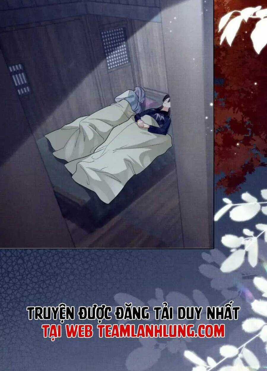 Phương Thức Nuôi Dưỡng Nhân Vật Phản Diện Chapter 20 trang 19