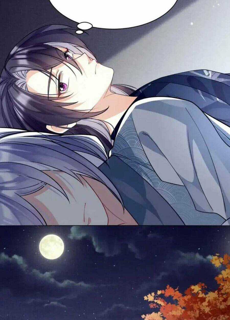 Phương Thức Nuôi Dưỡng Nhân Vật Phản Diện Chapter 20 trang 21