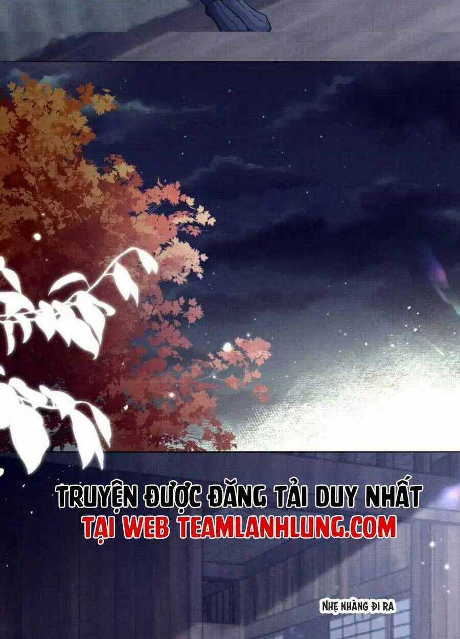 Phương Thức Nuôi Dưỡng Nhân Vật Phản Diện Chapter 20 trang 23